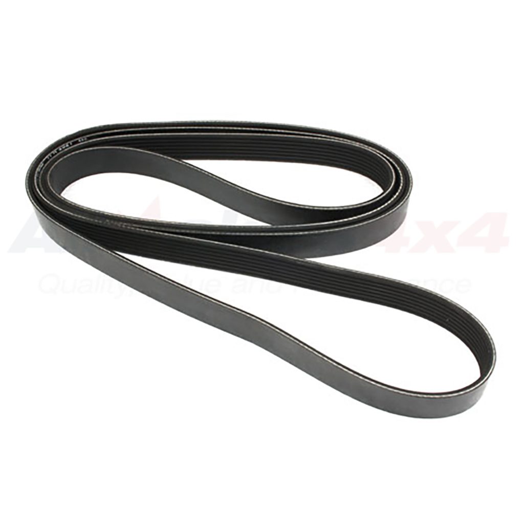 Image of Drive Belt (PQS500610OEM)