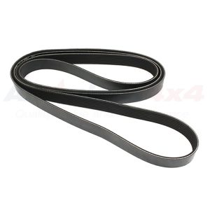 Image of Drive Belt (PQS500610OEM)