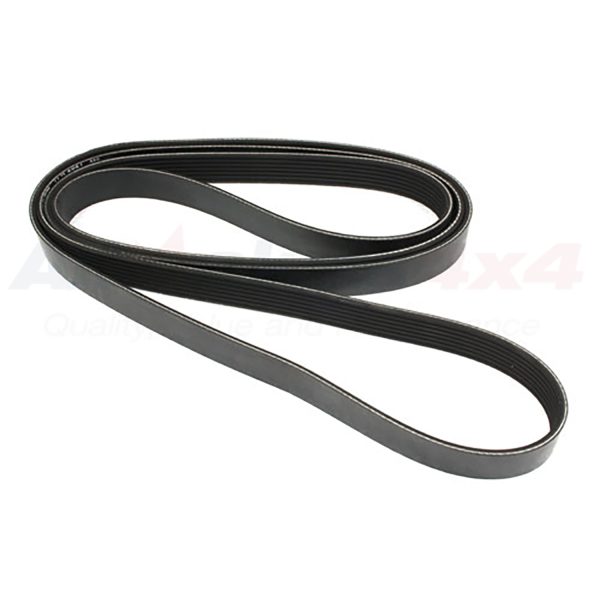Image of Drive Belt (PQS500610OEM)