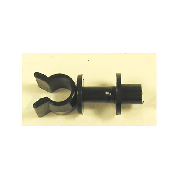 Image of Bonnet Prop Securing Clip (PRC3180AM)