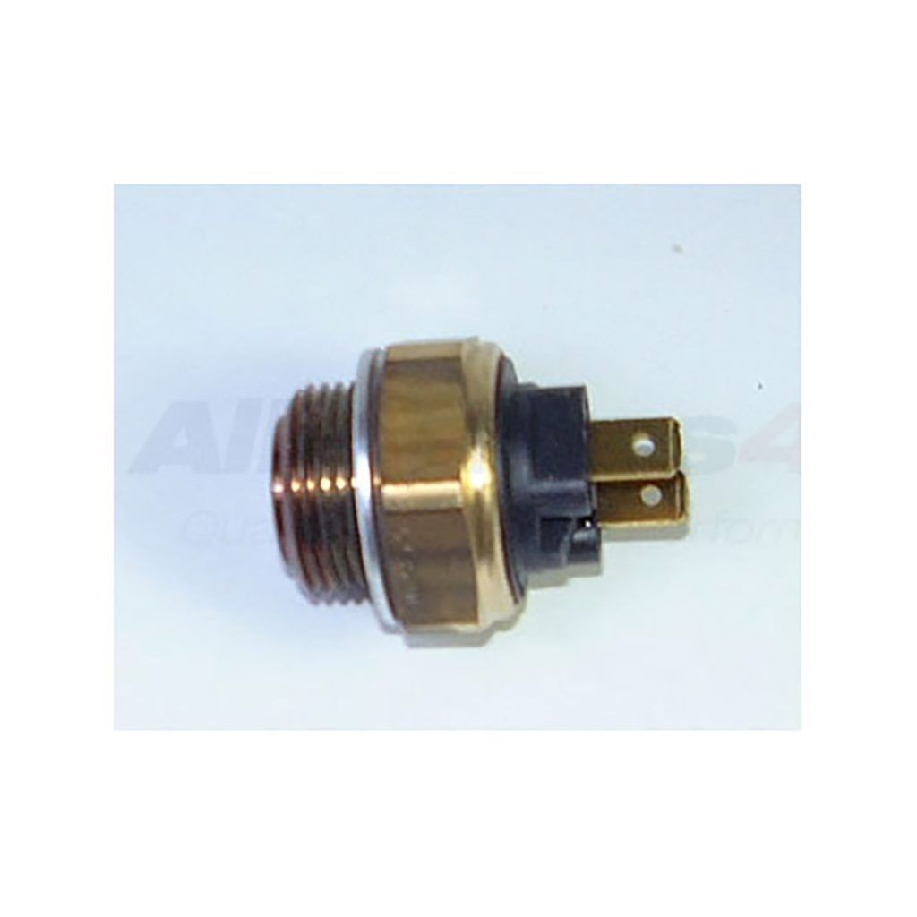 Image of Temperature Sensor (green)          (PRC3359AM)