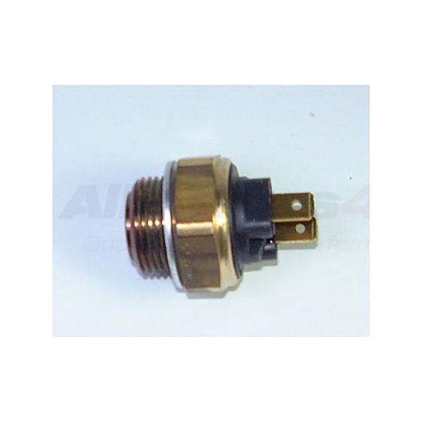 Image of Temperature Sensor (green)          (PRC3359AM)