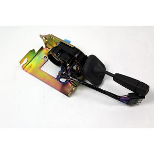 Image of Column Switch - Indicator and Dim Dip (PRC3875OEM)