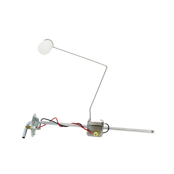 Image of Fuel Sender Unit (PRC4262OEM)