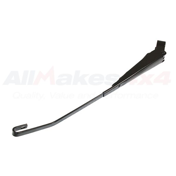 Image of Wiper Arm Front (right hand drive) (PRC4276AM)