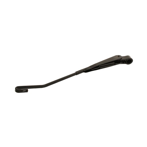 Image of Wiper Arm Front (left hand drive) (PRC4277AM)