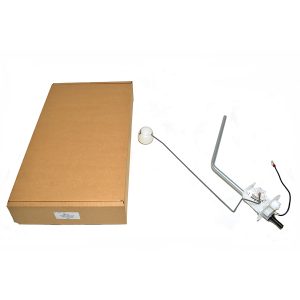 Image of Fuel Sender (PRC4510OEM)