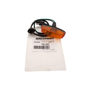 Image of Side Repeater Lamp (PRC4562AM)