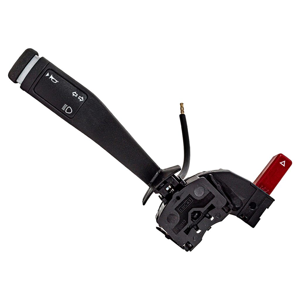 Image of Indicator Horn and Dip Stalk (PRC5072OEM)