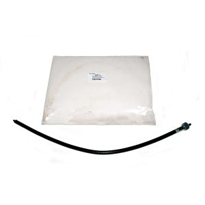 Image of Speedo Cable (to speedo gauge) (PRC5568AM)