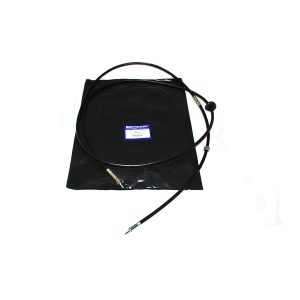 Image of Speedo Cable (LHD - 1 piece cable) (PRC6018AM)