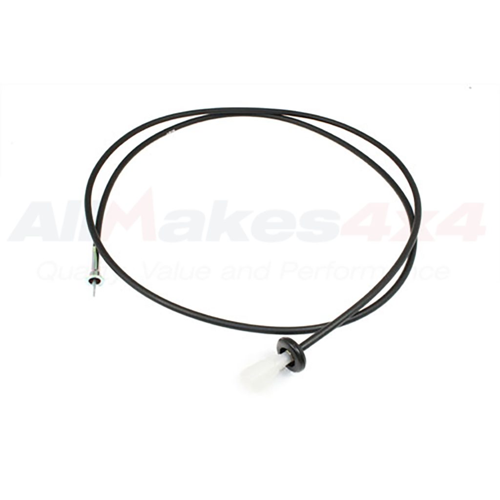 Image of Speedo Cable (PRC6022AM)