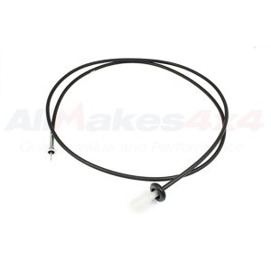 Image of Speedo Cable (PRC6022AM)