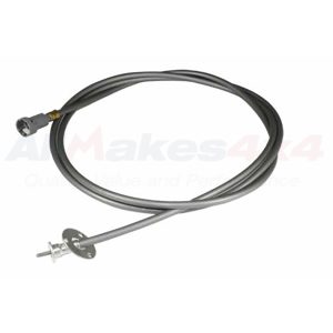 Image of Speedo Cable (PRC6023AM)