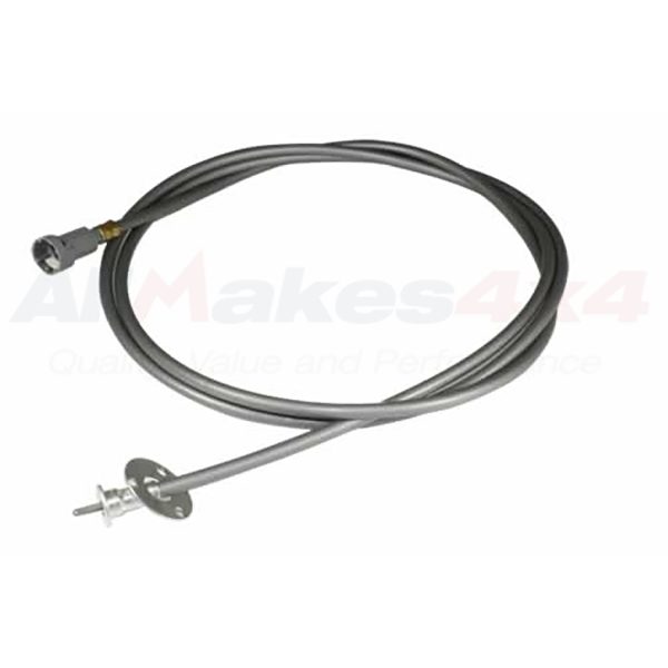 Image of Speedo Cable (PRC6023AM)