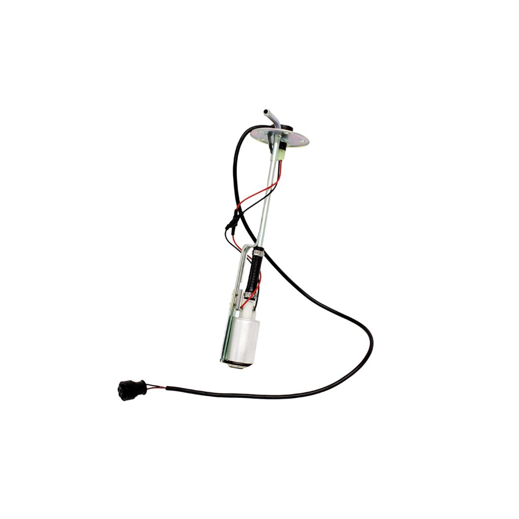 Image of Fuel Pump Mechanical (PRC7019AM)