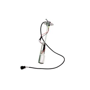 Image of Fuel Pump Mechanical (PRC7019AM)