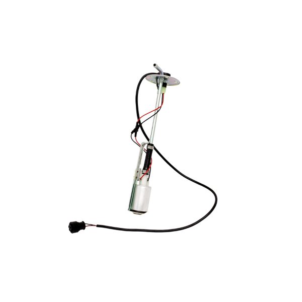 Image of Fuel Pump Mechanical (PRC7019AM)