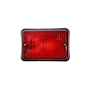 Image of Rear Fog Lamp (PRC7254AM)