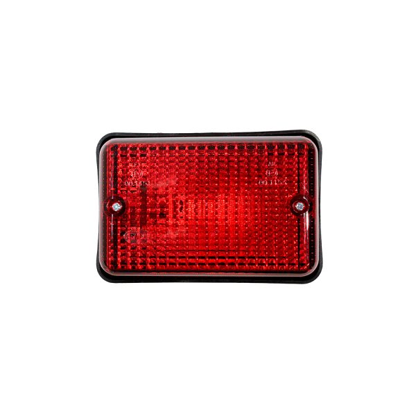 Image of Rear Fog Lamp (PRC7254AM)