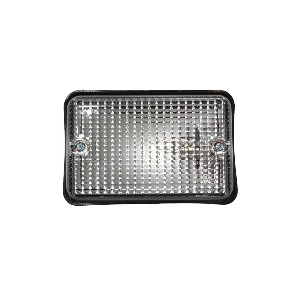 Image of Reverse Lamp (PRC7263AM)