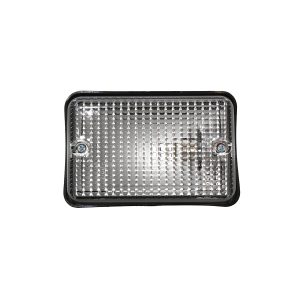 Image of Reverse Lamp (PRC7263AM)