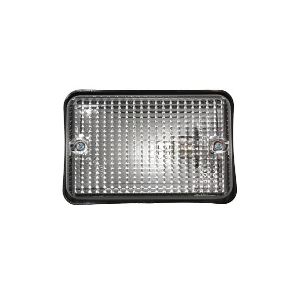 Image of Reverse Lamp (PRC7263AM)