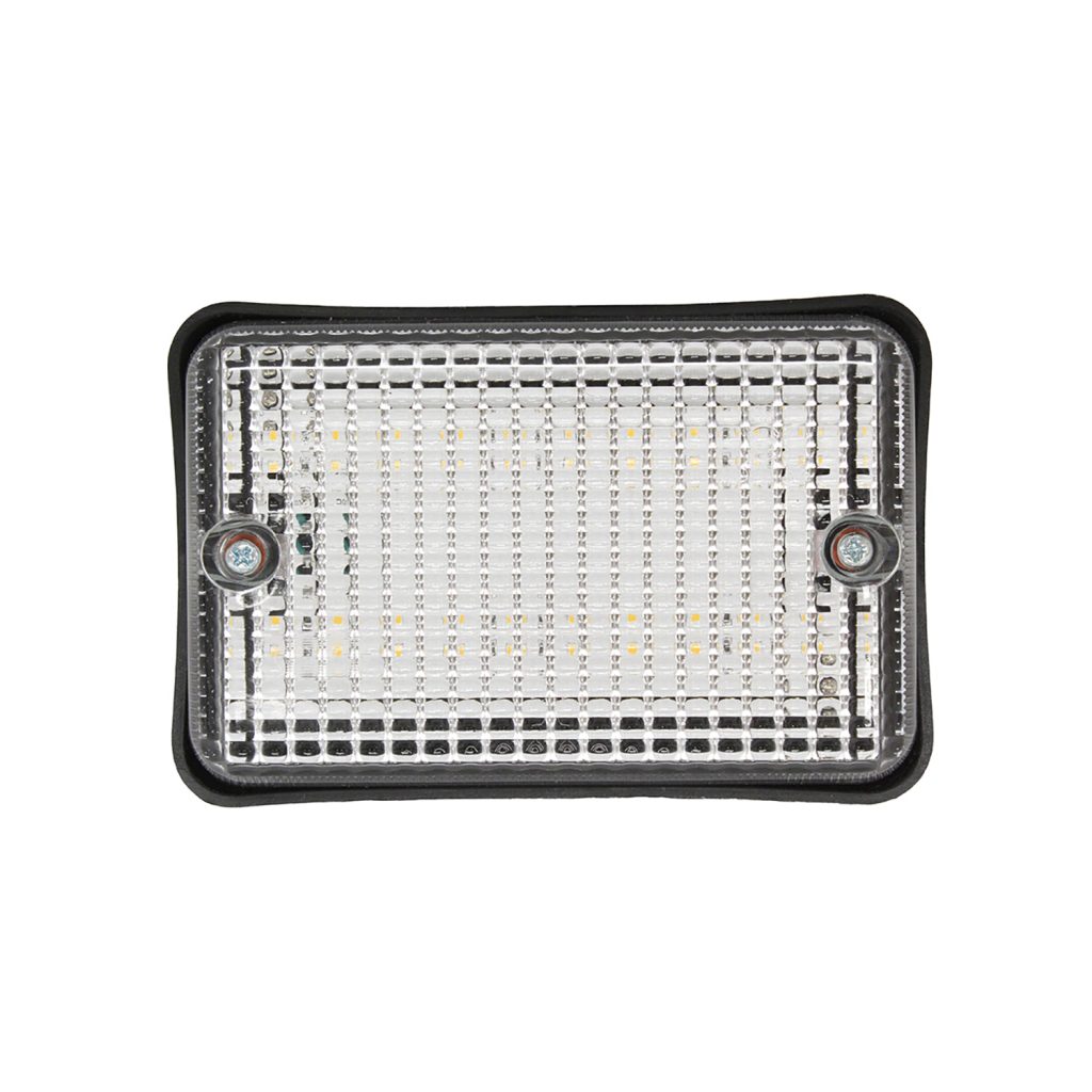 Image of Reverse Lamp LED (white) type (PRC7263LED)