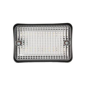 Image of Reverse Lamp LED (white) type (PRC7263LED)