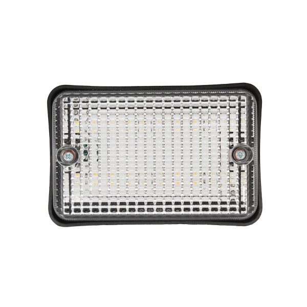 Image of Reverse Lamp LED (white) type (PRC7263LED)