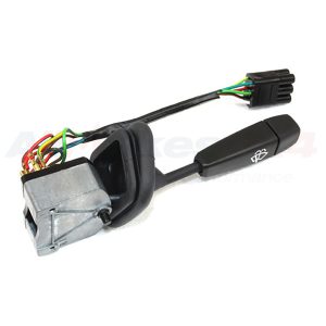 Image of Column Switch - Wash Wipe (PRC7370AM)