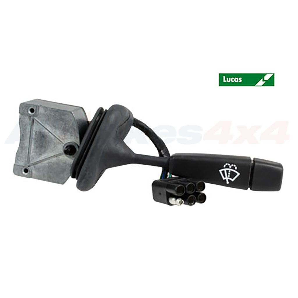 Image of Column Switch - Wash Wipe (PRC7370OEM)