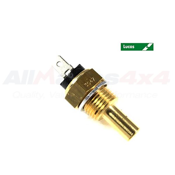 Image of Temperature Sensor             (PRC8003AM)