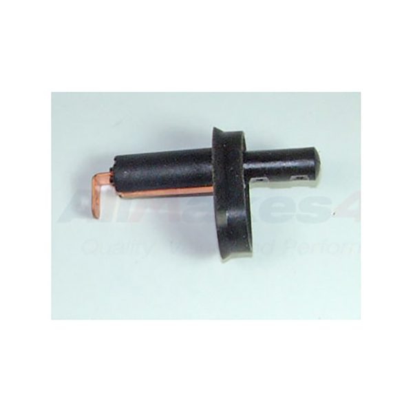 Image of Courtesy Light Switch (PRC8548AM)