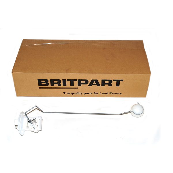 Image of Fuel Sender (PRC8822AM)