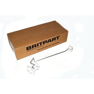 Image of Fuel Sender (PRC8823AM)