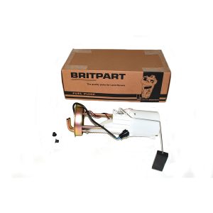 Image of Fuel Pump and Sender (PRC9409AM)