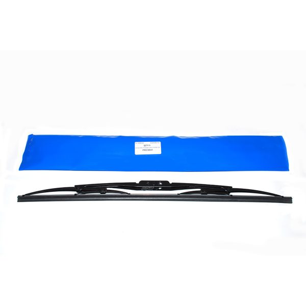 Image of Wiper Blade (front and rear) (PRC9841AM)