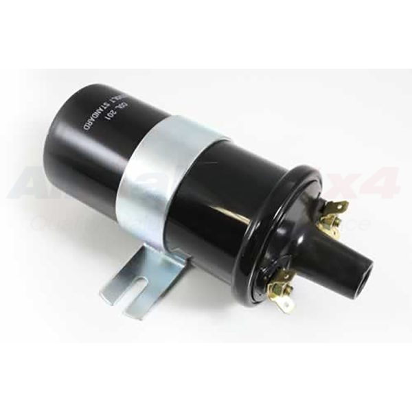 Image of Ignition Coil (PRC9858AM)