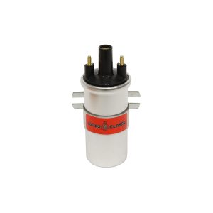 Image of Ignition Coil (PRC9858OEM)