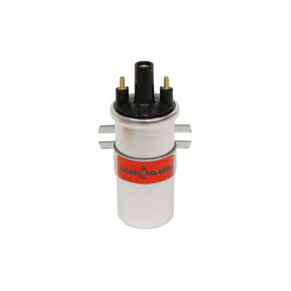 Image of Ignition Coil (PRC9858OEM)