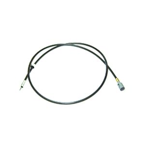 Image of Speedo Cable (PRC9871AM)