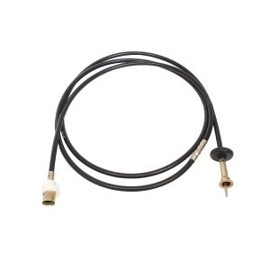 Image of Speedo Cable (PRC9873AM)