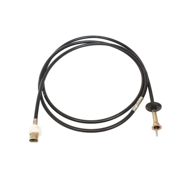 Image of Speedo Cable (PRC9873AM)