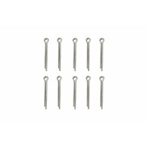 Image of Flange Split Pin (PS608101LAM)