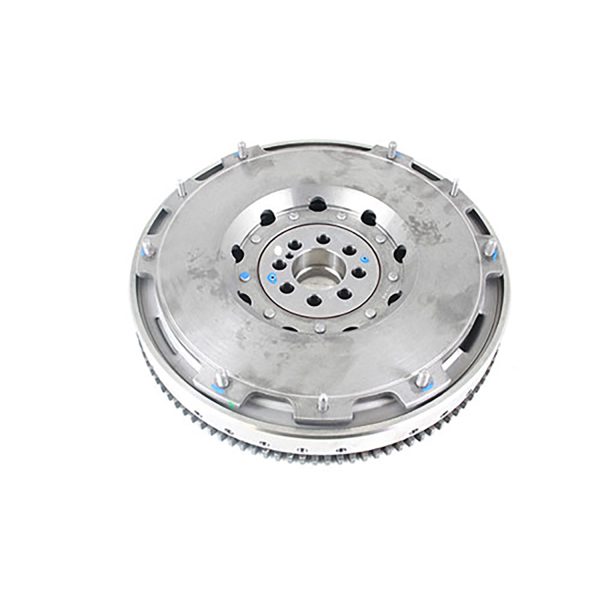 Image of Dual Mass Flywheel Assembly (PSD103470OEM)