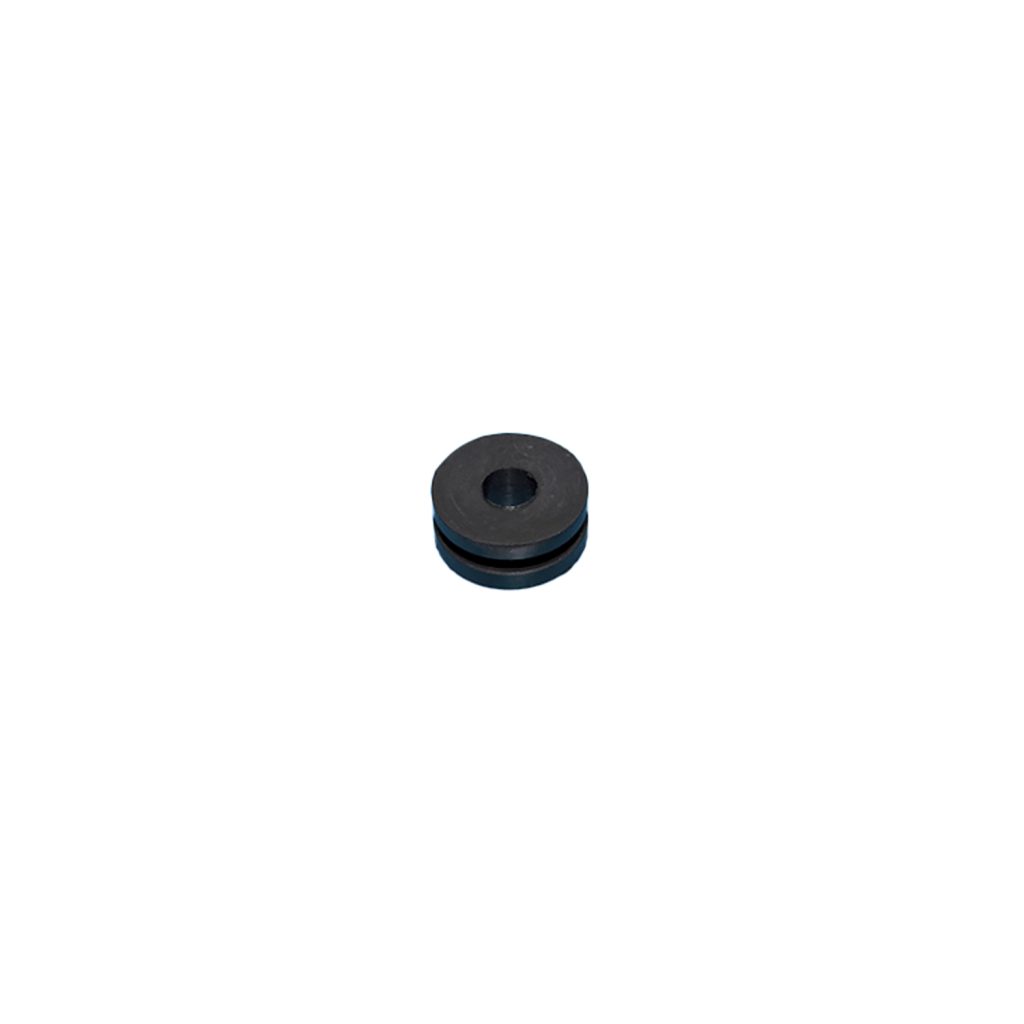 Image of Cam Cover Grommet (PYA10011LAM)