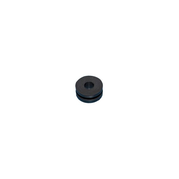 Image of Cam Cover Grommet (PYA10011LAM)