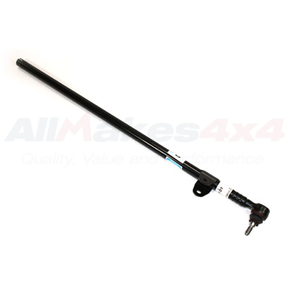 Image of Drag Link Tube (QEK000020)