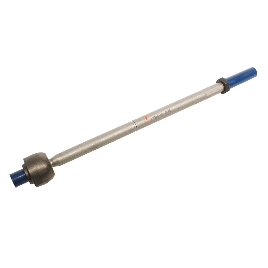 Image of Steering Rack Spindle and End (M16) Heavy Duty (QFK500010HD)